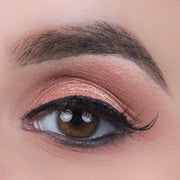 Ardell Magnetic Lashes Accents 001 (Model Shot)